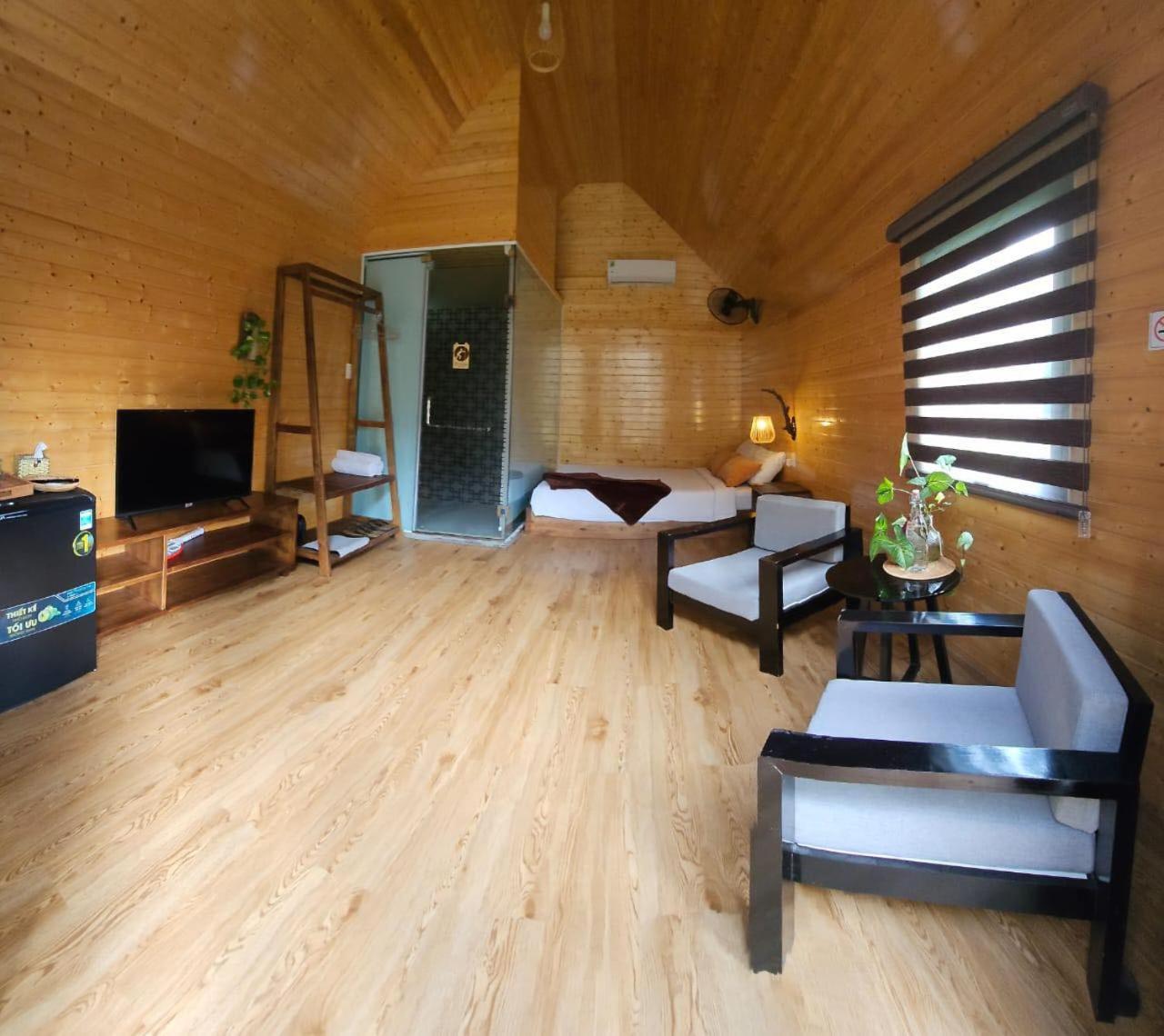 Phoenix Hotel Pool Villa Hội An Ngoại thất bức ảnh
