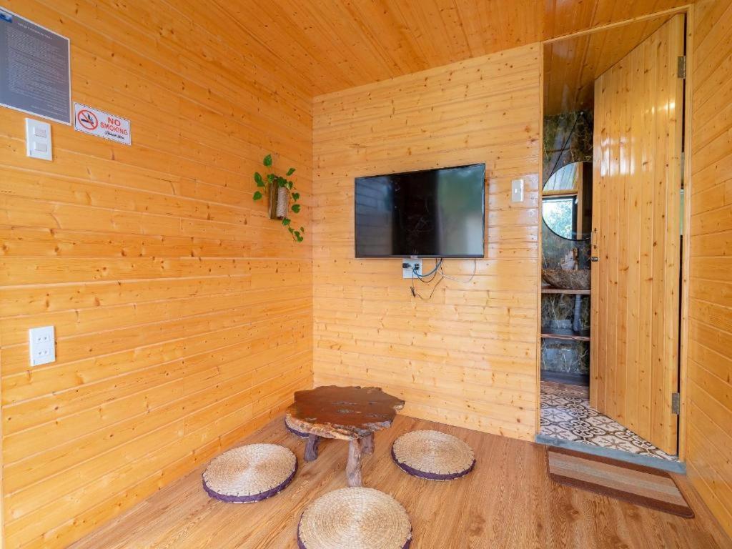 Phoenix Hotel Pool Villa Hội An Ngoại thất bức ảnh