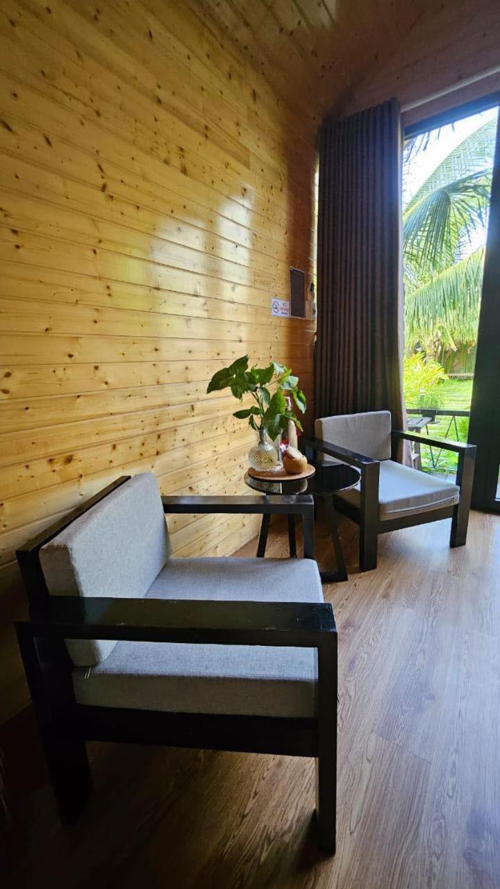 Phoenix Hotel Pool Villa Hội An Ngoại thất bức ảnh